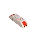 LED driver SLV LED Driver 19-35W 700mA dimmable
